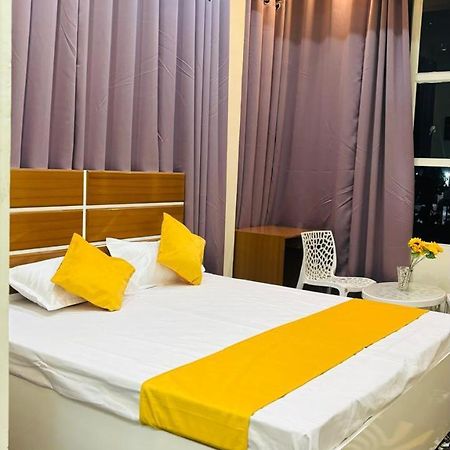 Himalaya Inn Guest House Βαρανάσι Εξωτερικό φωτογραφία